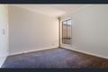 Property photo of 56B Yellowgum Drive Epsom VIC 3551