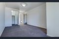 Property photo of 56B Yellowgum Drive Epsom VIC 3551