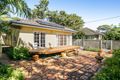 Property photo of 35 Leybourne Street Chelmer QLD 4068