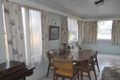 Property photo of 49 Nandewar Street Narrabri NSW 2390