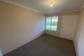 Property photo of 11A Culroy Grove Kinross WA 6028