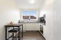 Property photo of 6/49 Patterson Street Middle Park VIC 3206