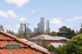 Property photo of 6/49 Patterson Street Middle Park VIC 3206