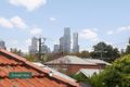 Property photo of 6/49 Patterson Street Middle Park VIC 3206