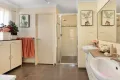 Property photo of 14 Duranbah Circuit Blacks Beach QLD 4740