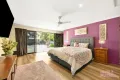 Property photo of 14 Duranbah Circuit Blacks Beach QLD 4740