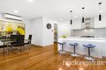 Property photo of 12B Fifth Avenue Aspendale VIC 3195