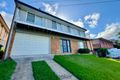 Property photo of 29 Haslemere Crescent Buttaba NSW 2283