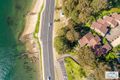 Property photo of 9/11 High Street Batemans Bay NSW 2536