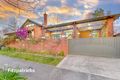 Property photo of 28 Simmons Street Wagga Wagga NSW 2650