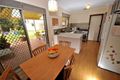 Property photo of 169 Fendam Street Warnbro WA 6169