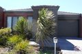 Property photo of 3A Clairview Road Deer Park VIC 3023