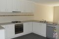 Property photo of 3A Clairview Road Deer Park VIC 3023