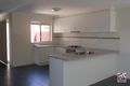 Property photo of 3A Clairview Road Deer Park VIC 3023