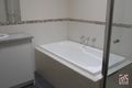Property photo of 3A Clairview Road Deer Park VIC 3023