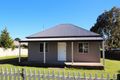 Property photo of 85 Dillon Street Oberon NSW 2787