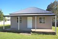 Property photo of 85 Dillon Street Oberon NSW 2787