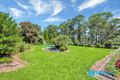 Property photo of 18 Pitt Town Road Kenthurst NSW 2156