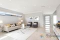 Property photo of 9A Reading Road Brighton-Le-Sands NSW 2216