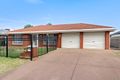 Property photo of 36 Hope Drive Paralowie SA 5108