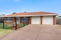 Property photo of 36 Hope Drive Paralowie SA 5108