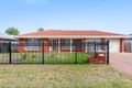 Property photo of 36 Hope Drive Paralowie SA 5108