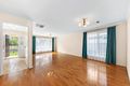 Property photo of 36 Hope Drive Paralowie SA 5108
