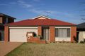 Property photo of 44 Kensington Drive Harrington Park NSW 2567