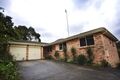 Property photo of 156 Waples Road Farmborough Heights NSW 2526