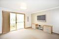 Property photo of 156 Waples Road Farmborough Heights NSW 2526