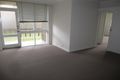 Property photo of 7/13-15 Toolambool Road Carnegie VIC 3163