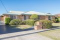 Property photo of 10 Yorkshire Court Prospect Vale TAS 7250