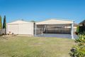 Property photo of 10 Yorkshire Court Prospect Vale TAS 7250