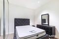 Property photo of 2306/199 William Street Melbourne VIC 3000