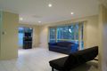 Property photo of 1 Tineele Place Emerald QLD 4720