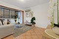 Property photo of 3/44 Kitchener Street Coorparoo QLD 4151