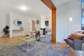 Property photo of 3/44 Kitchener Street Coorparoo QLD 4151