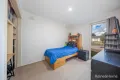Property photo of 4 Curtin Drive Sunbury VIC 3429