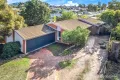 Property photo of 4 Curtin Drive Sunbury VIC 3429
