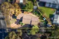 Property photo of 4 Curtin Drive Sunbury VIC 3429