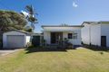 Property photo of 7 Carraboi Street Wooli NSW 2462