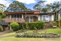 Property photo of 27 Moani Street Eleebana NSW 2282