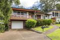 Property photo of 27 Moani Street Eleebana NSW 2282
