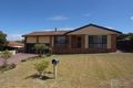 Property photo of 14 McLeod Street Aberdeen NSW 2336