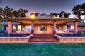 Property photo of 9 Kalari Way Stoneville WA 6081
