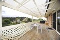 Property photo of 156 Waples Road Farmborough Heights NSW 2526