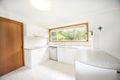 Property photo of 156 Waples Road Farmborough Heights NSW 2526