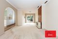 Property photo of 57 Madigan Street Hackett ACT 2602