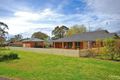 Property photo of 8 Rush Lane Braemar NSW 2575