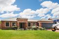 Property photo of 46 The Enclave Dunsborough WA 6281